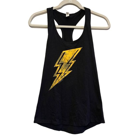 Lightening co tank top size small - Picture 1 of 5